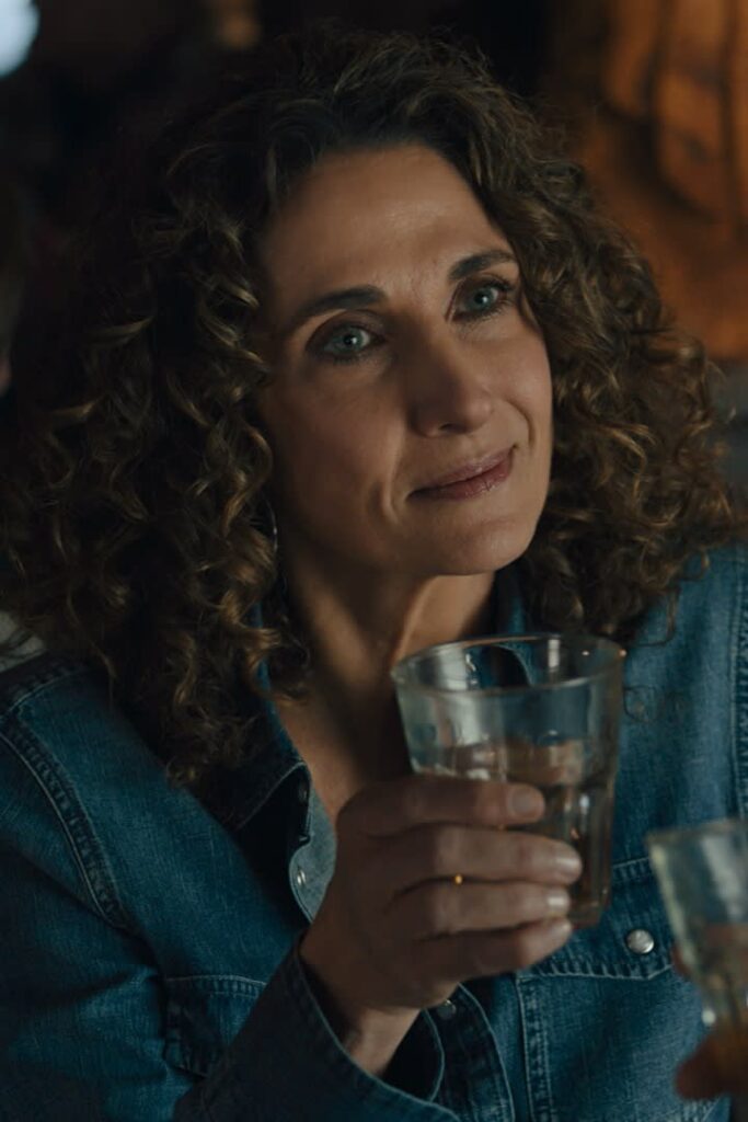 Let the Competition Begin - Billions Season 7 Episode 8