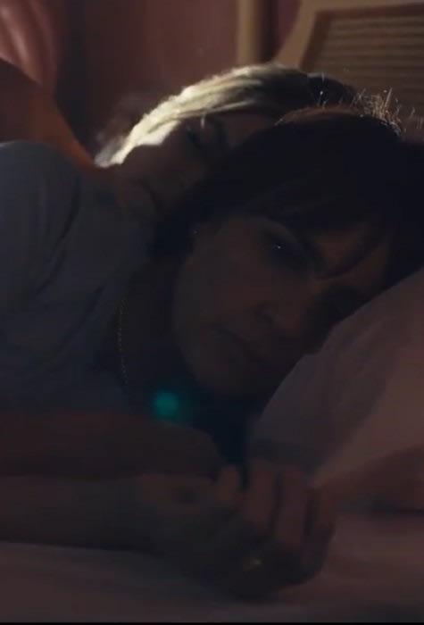 Waking Up with Her - Harlan Coben's Shelter Season 1 Episode 6