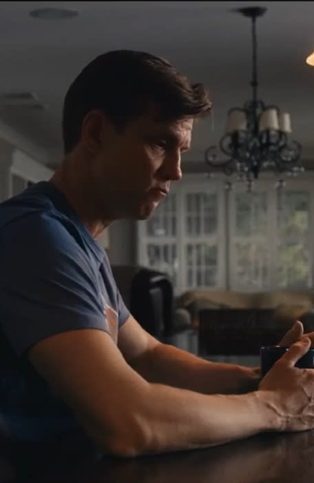 Where He Went Wrong - Harlan Coben's Shelter Season 1 Episode 6