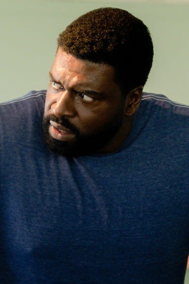 Difficult Transition - Magnum P.I. Season 5 Episode 12