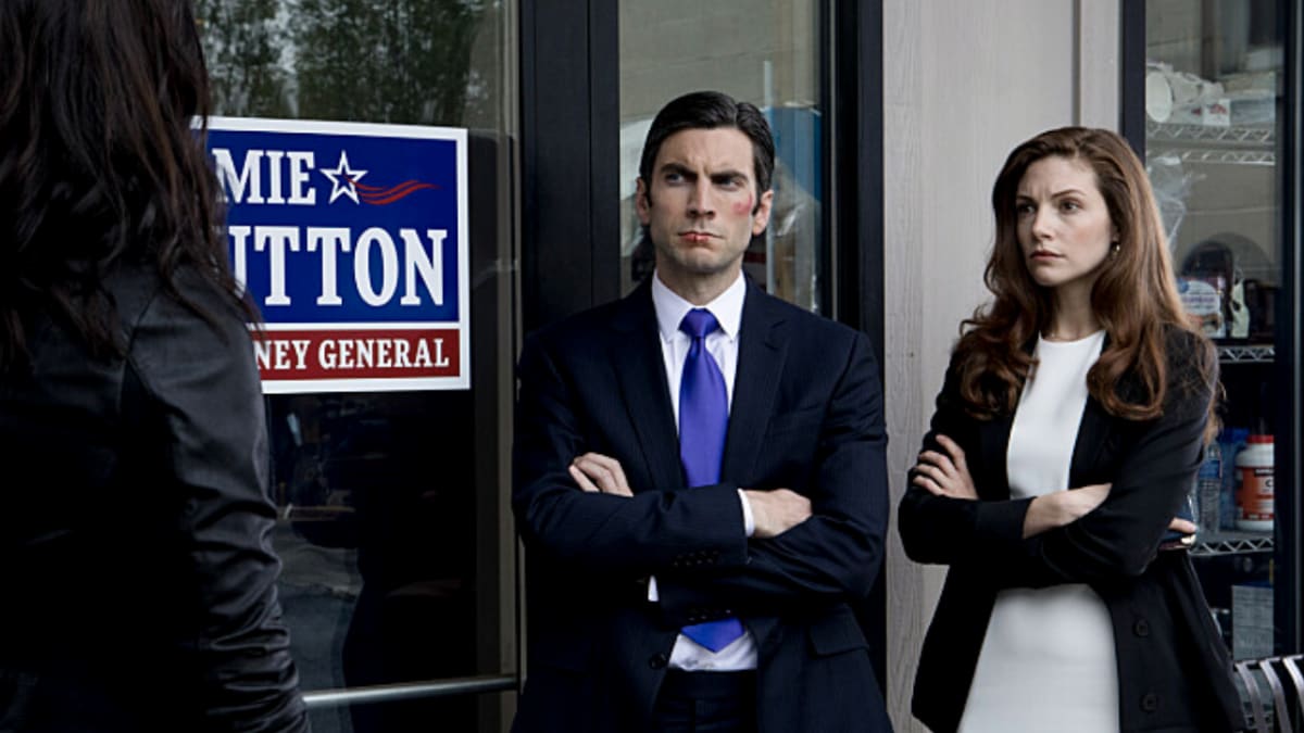 Strait Of Hormuz: Six US Allies Back Plans To Secure Passage Of Oil ...