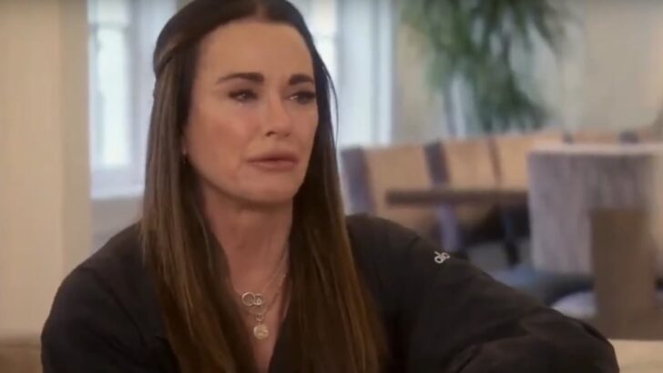 RHOBH Trailer Teases the Downfall of Kyle & Mauricio’s Marriage, Denise’s Return, & More