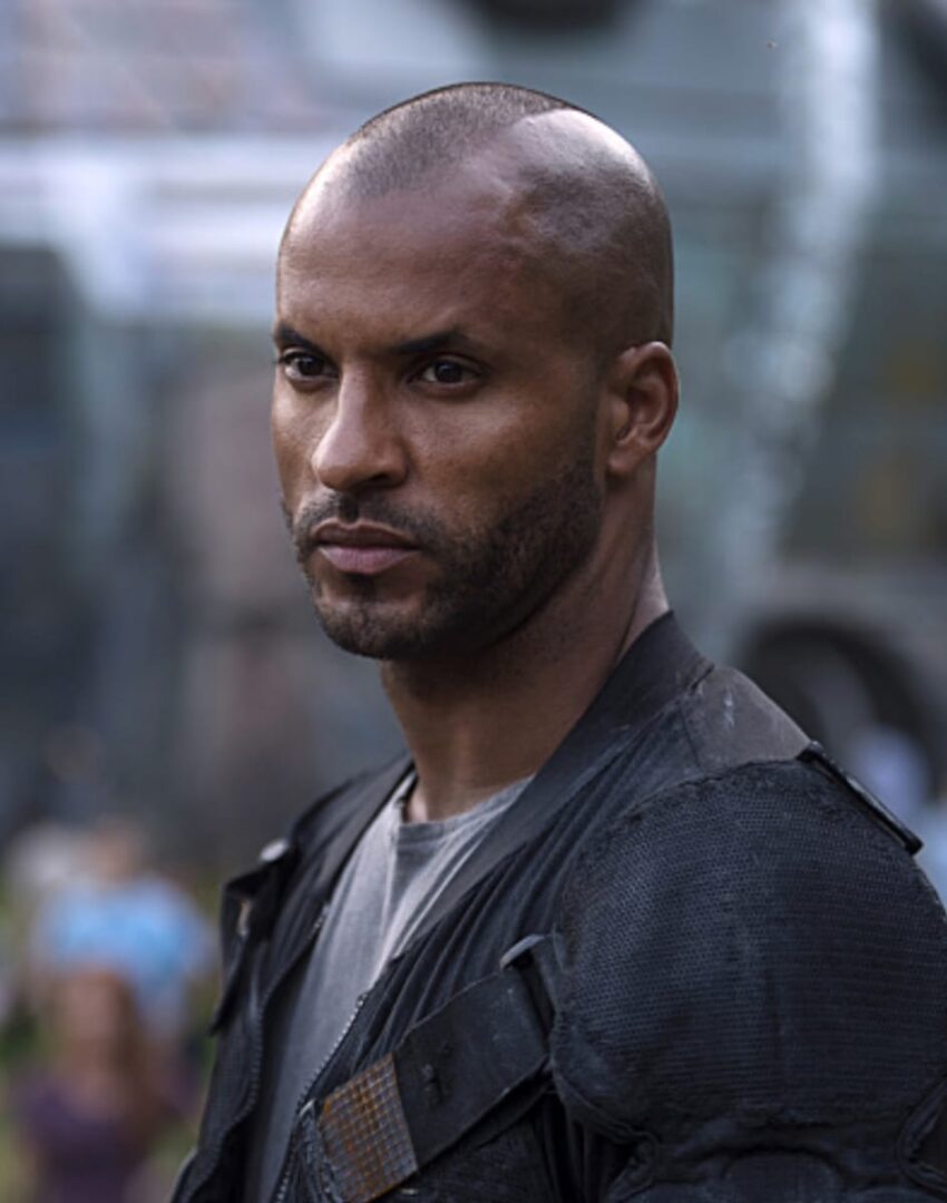The 100 cast where are they now tv fanatic