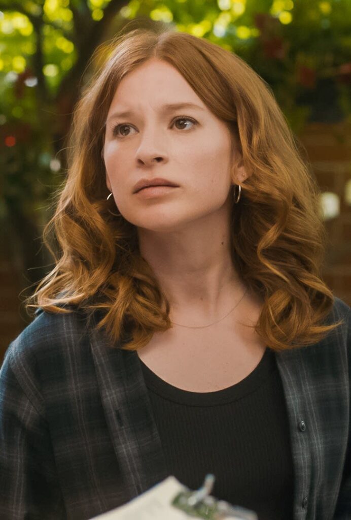 Taking The Lead The Spencer Sisters S1e4