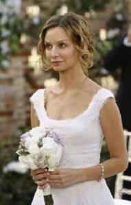 Brothers & Sisters Cast: Where Are They Now - TV Fanatic