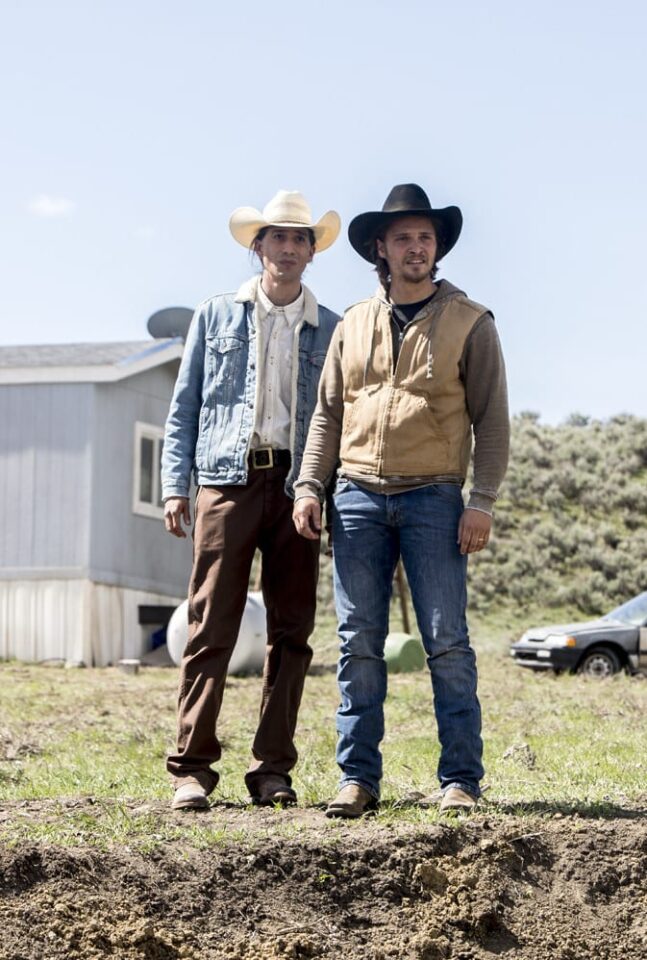 Yellowstone Season 1 Episode 8 Review: The Unravelling: Pt. 1 - TV Fanatic