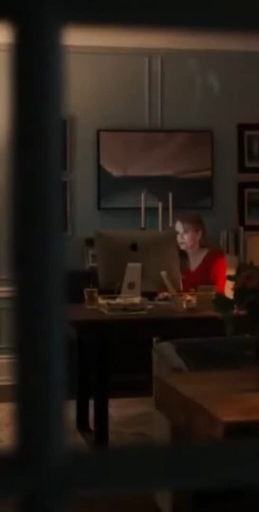 Writer's Block - The Spencer Sisters Season 1 Episode 4