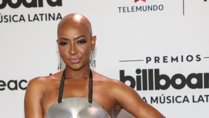 Guerdy Abraira Reflects on Filming The Real Housewives of Miami Amid Cancer Battle