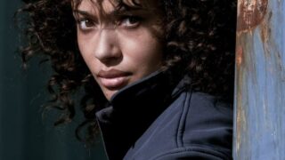 Headstrong Leader - NCIS: Sydney Season 1 Episode 1