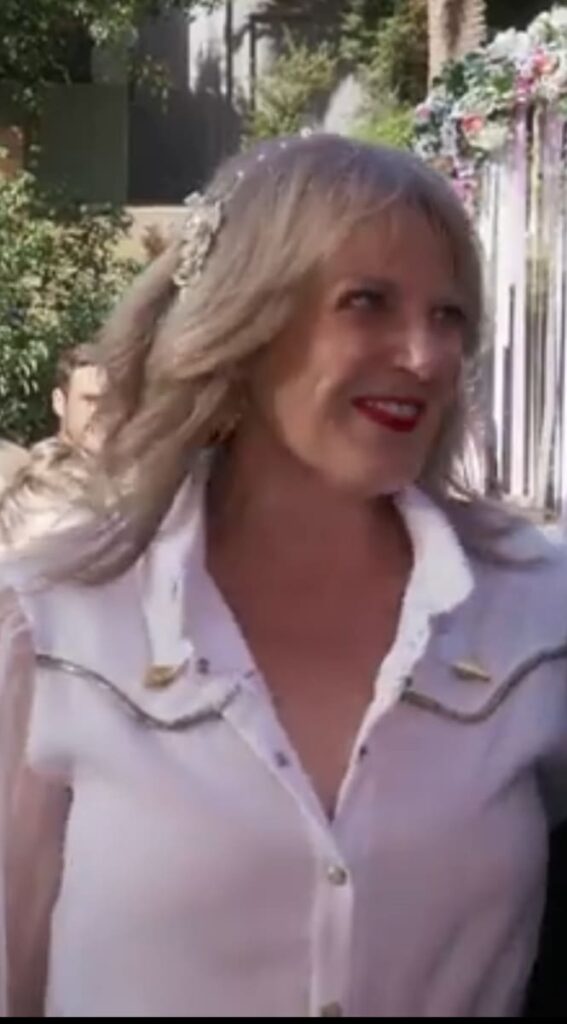 Is Melanie Returning? - Neighbours