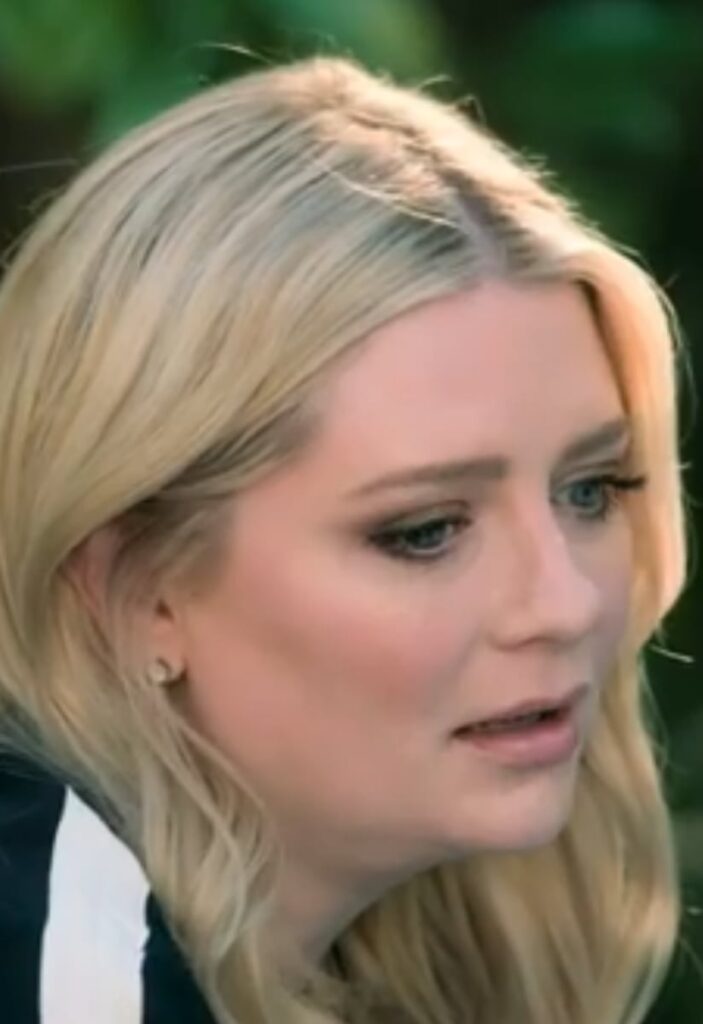Reece Questions Everything - Neighbours