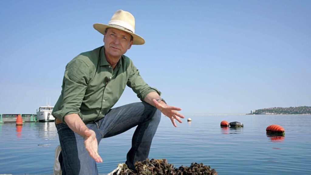 Big Brother Alums on The Amazing Race Was a Bad Decision for CBS