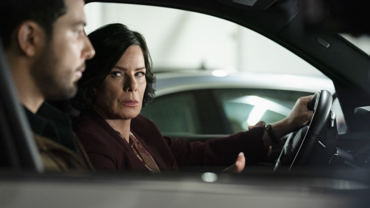 Britt Robertson | Originals for Hulu, image size:1200x675