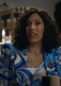 The Righteous Gemstones Season 4: Everything We Know So Far - TV Fanatic