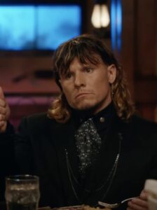 The Righteous Gemstones Season 4: Everything We Know So Far - TV Fanatic