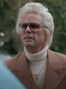 The Righteous Gemstones Season 4: Everything We Know So Far - TV Fanatic