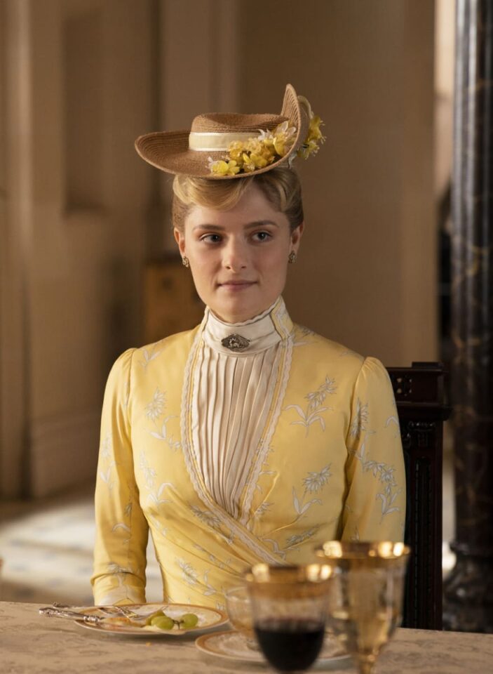 The Gilded Age Season 3 Everything We Know So Far TV Fanatic