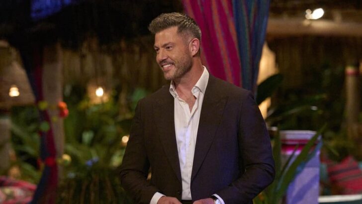 TV Darwinism: Overcrowded Market Will Lead to Fewer Shows, End of Reality Television Boom, Experts Warn
