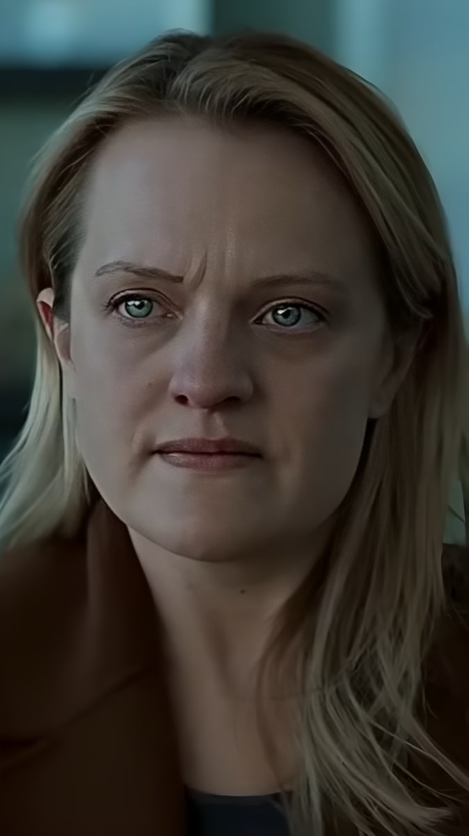 Essential Viewing 11 Elisabeth Moss Movies And TV Shows You Must See 