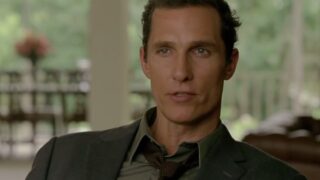 Cohle 2002
