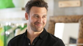 Smiley Eddie Diaz - 9-1-1 Season 7 Episode 7