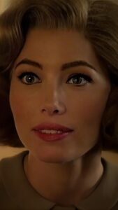 Essential Viewing: 11 Jessica Biel Movies and TV Shows You Must See