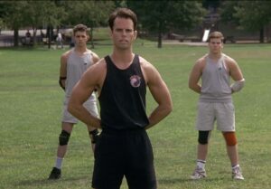 Essential Viewing: 11 Walton Goggins Movies and TV Shows You Must See