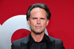Essential Viewing: 11 Walton Goggins Movies and TV Shows You Must See