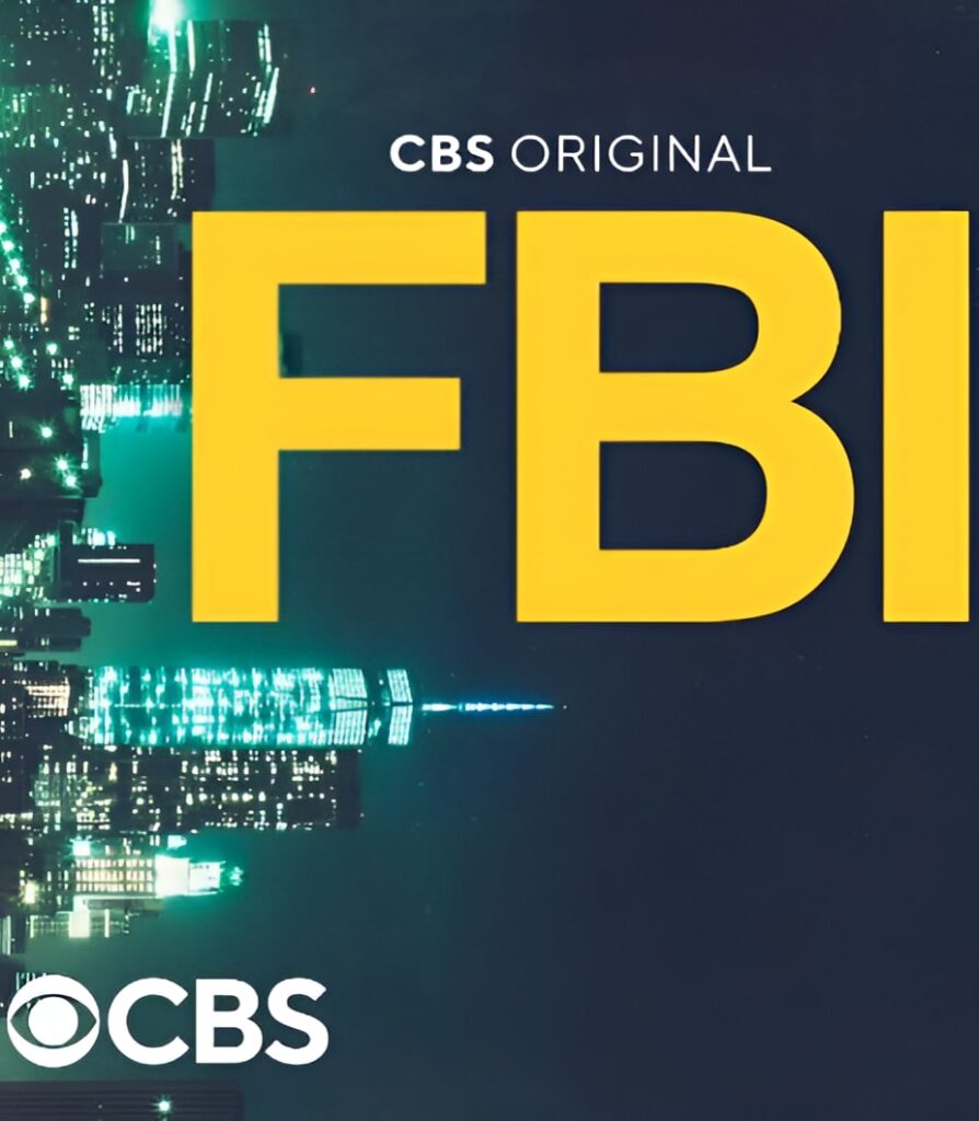 FBI Season 7