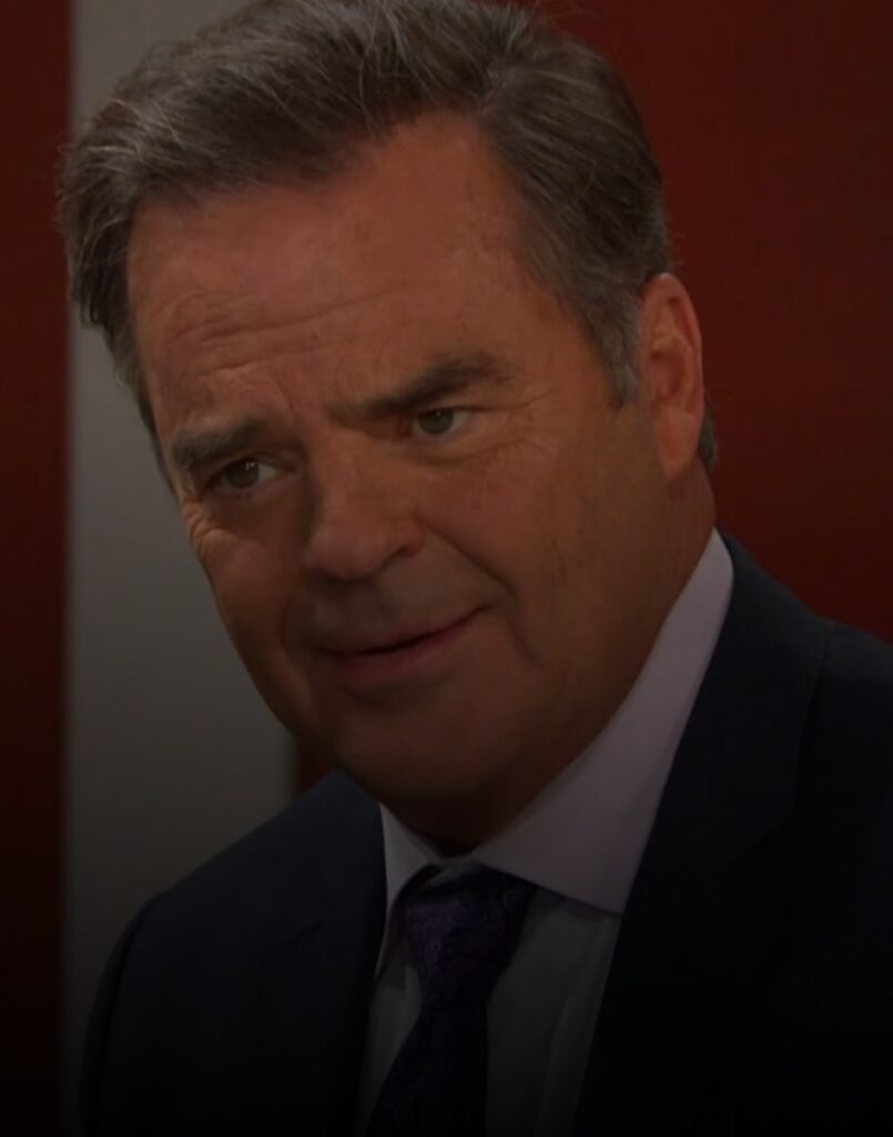 Legal Advice - DOOL 070124 - Days of Our Lives