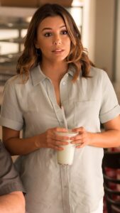 11 Eva Longoria Movies and TV Shows You Must See