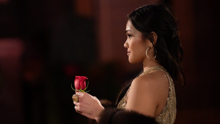 The Bachelorette Season 21 Episode 3 Recap: Keep The Main Thing The Main Thing