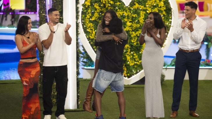 Who Should Win Love Island USA Season 6?