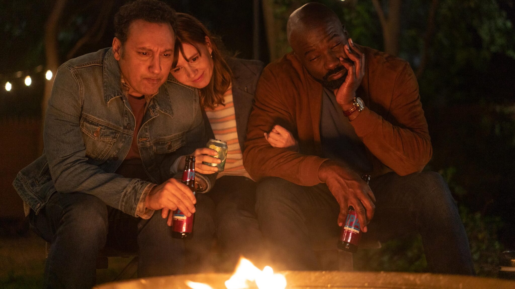 Evil Season 4 Episode 14 Recap and Review Fear of The Series Finale TV Fanatic