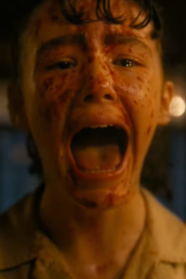 to Derry Everything We Know So Far About the IT Prequel Series TV Fanatic