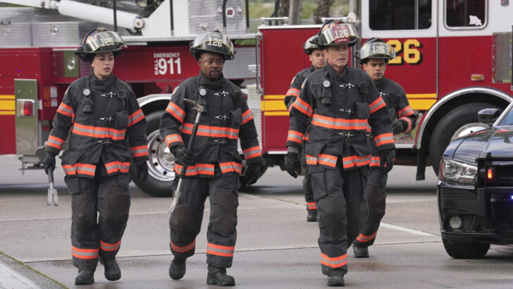 The squad must attack the latest call together.