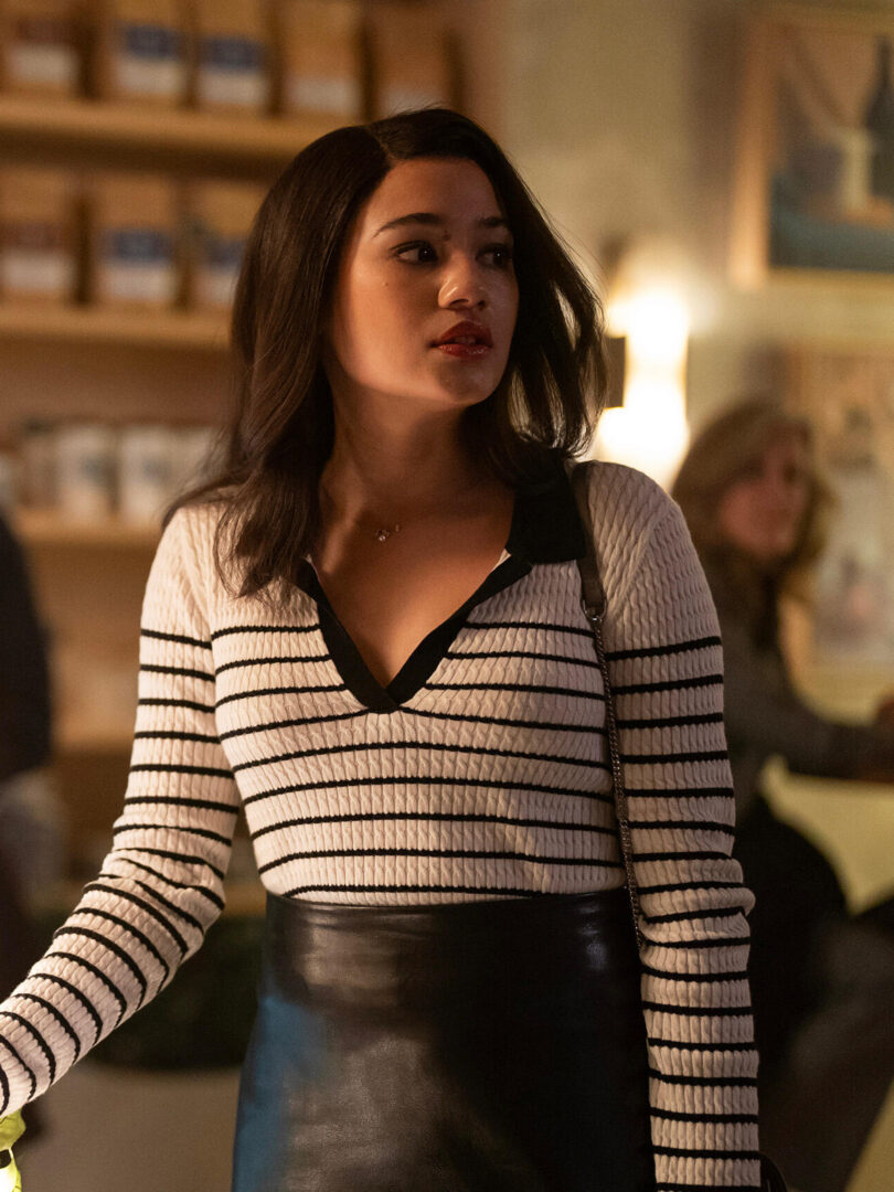 Tell Me Lies Season 2 Episode 8 Review