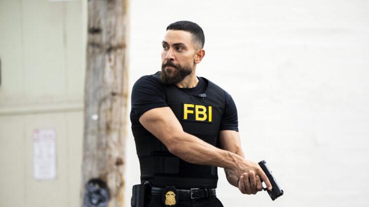 How TV Is Breaking Stereotypes: 11 Characters Changing the Narrative