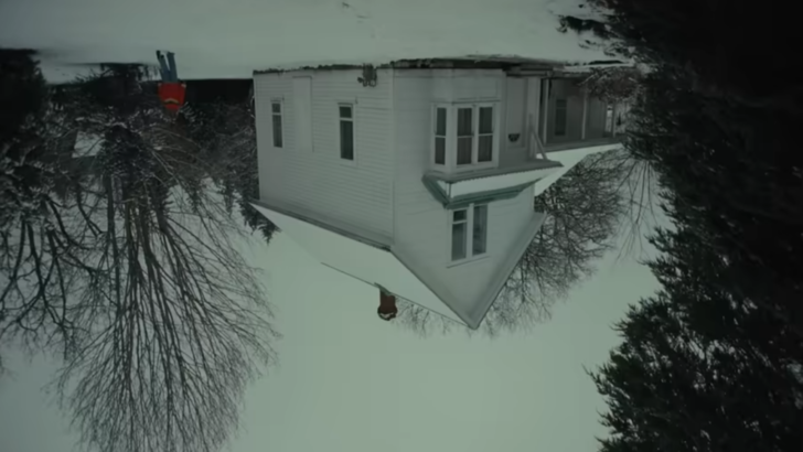 7 Jaw-Dropping Horror Films from 2024 to Binge for a Thrill-Filled Night