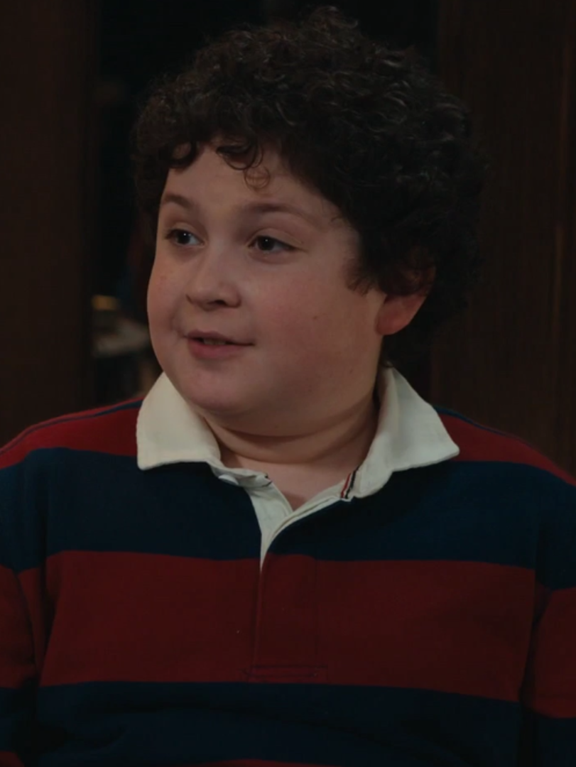 Matlock Season 1 Episode 2 Review: Rome in a Day - TV Fanatic