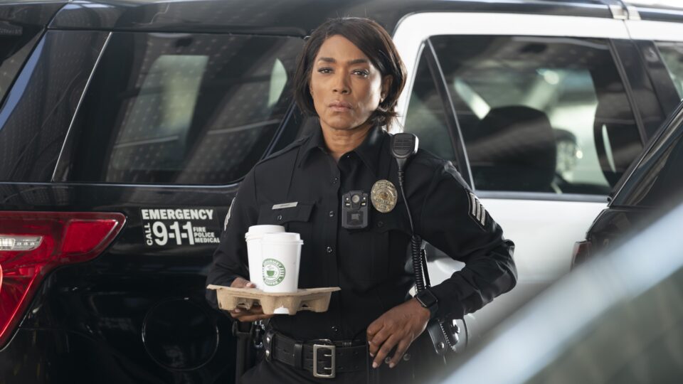 <a href="https://www.tvfanatic.com/9-1-1s-angela-bassett-talks-athenas-instincts-hopes-for-bathena-more/">9-1-1’s Angela Bassett Talks Athena’s Instincts, Hopes For Bathena & More</a>