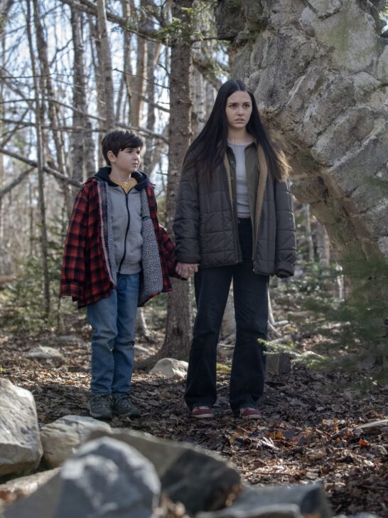 from season 3 episode 8 time