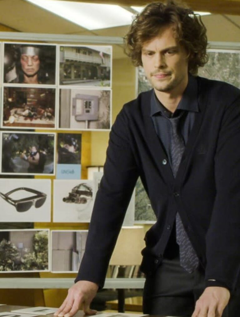 From Book Smarts To Street Smarts 27 Brilliant TV Characters Who Make from-book-smarts-to-street-smarts-27-brilliant-tv-characters-who-make
