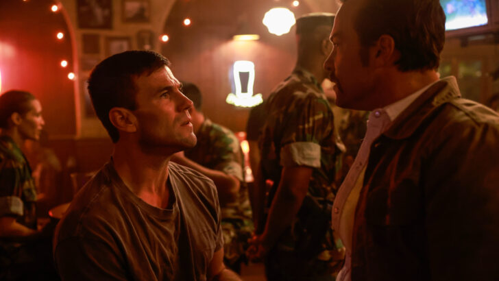 These Shows Prove The Emmys Are Failing Broadcast (Again)