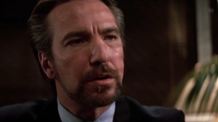 15 Christmas Movie Villains That Might Just Be Misunderstood