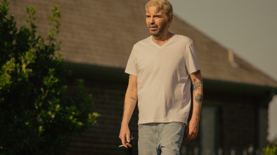 Bread & (2024): A Review – Crumbs of Hope in a Crusted World