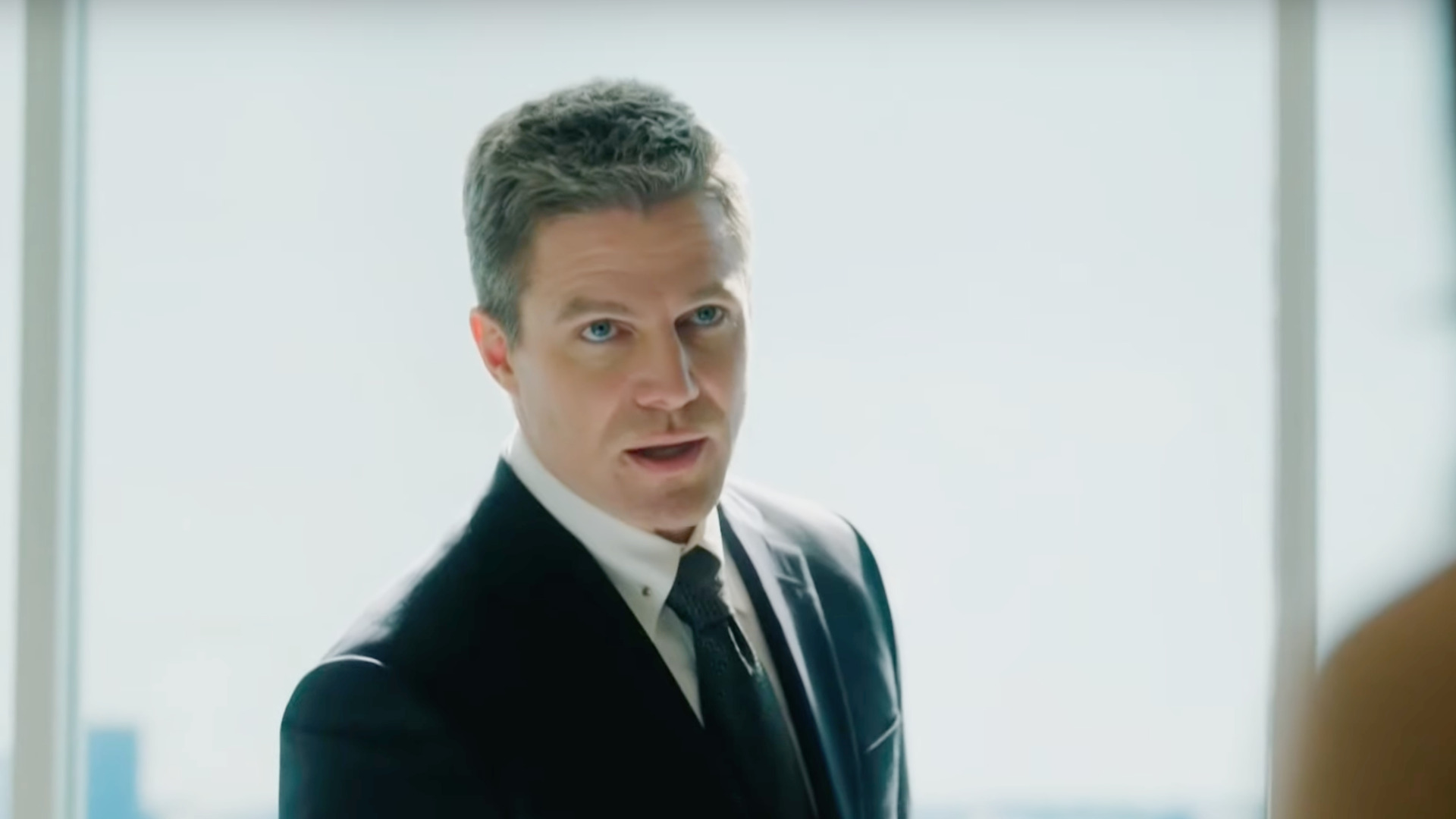 Suits LA Teaser Trailer Is Heavy On Nostalgia, but Can Stephen Amell Break Free From Arrow?