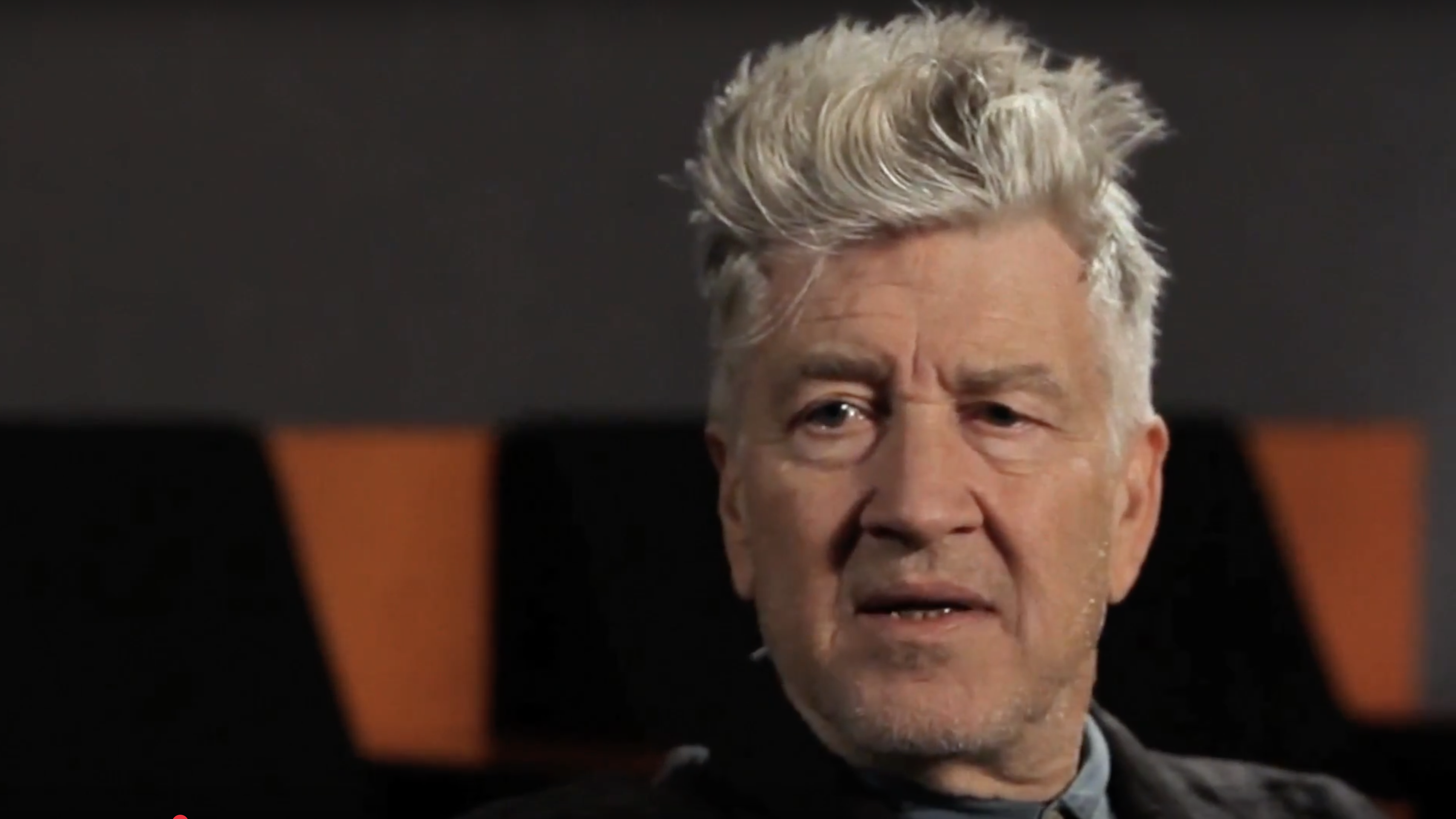 David Lynch Dead: Acclaimed Twin Peaks Creator and Prolific Director Was 78