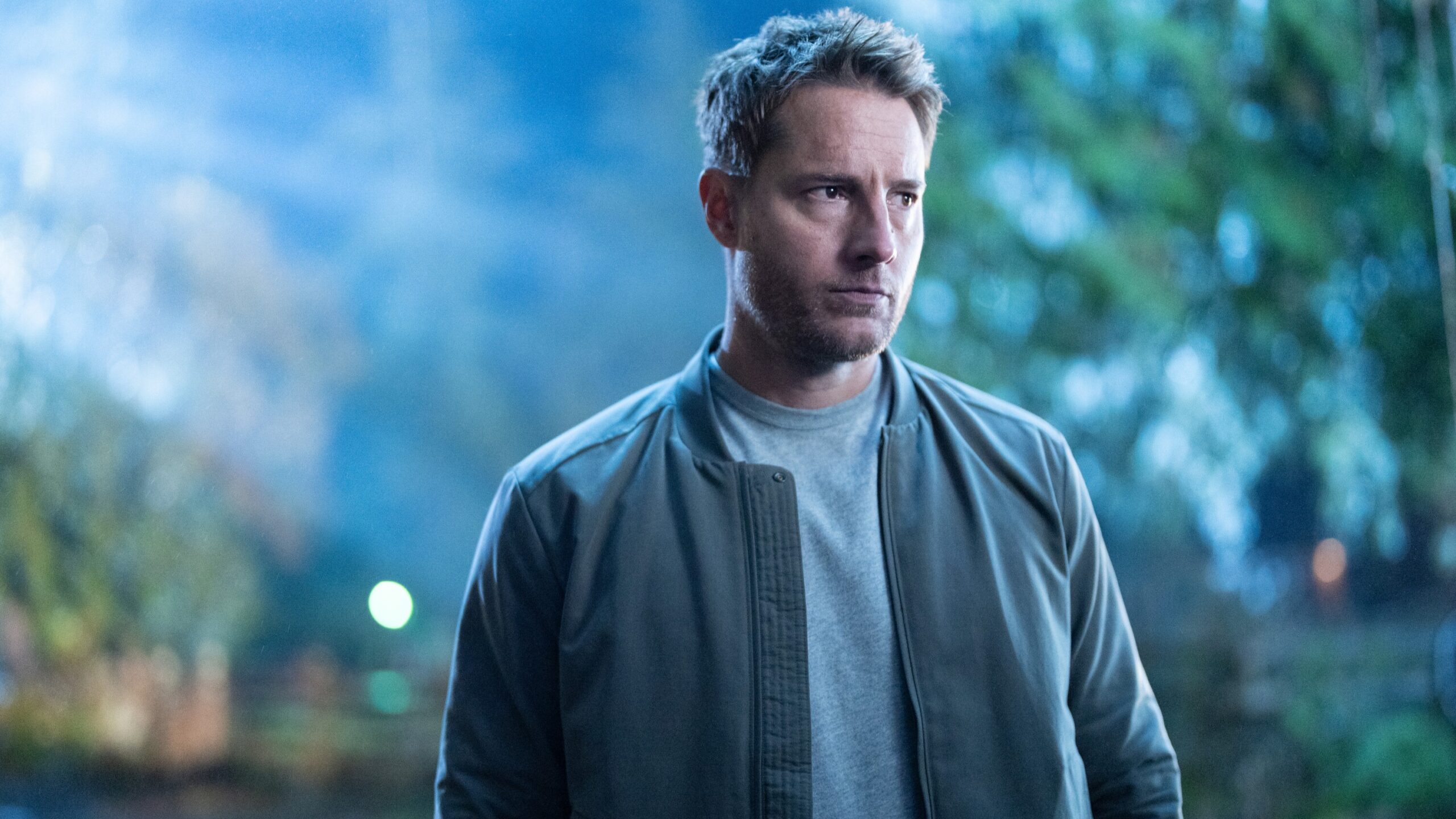 Tracker Season 2 Episode 9 Review: The Disciple Tracker Season 2 Episode 9 Review: The Disciple