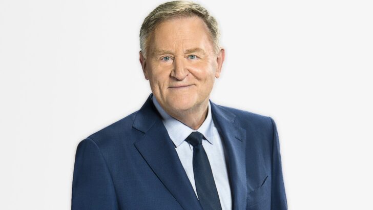 Peter Van Sant Revisits a True Crime Mystery in New Podcast, Trained to Kill: The Dog Trainer, the Heiress and the Bodyguard